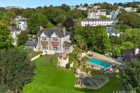 undefined, Hunsdon Road, Torquay, TQ1