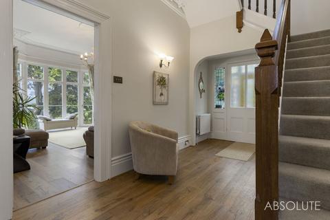 undefined, Hunsdon Road, Torquay, TQ1