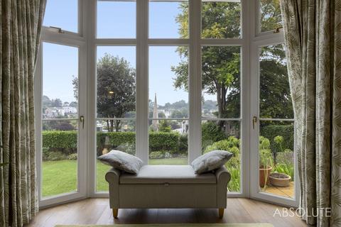 undefined, Hunsdon Road, Torquay, TQ1