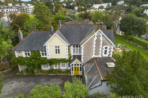 undefined, Hunsdon Road, Torquay, TQ1