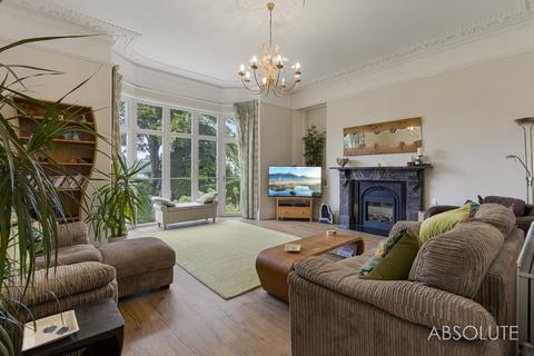 undefined, Hunsdon Road, Torquay, TQ1