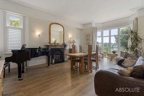 6 bedroom detached house for sale, Hunsdon Road, Torquay, TQ1