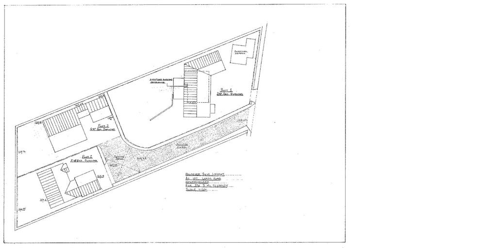 20 00738 ol proposed site layout 2494769...