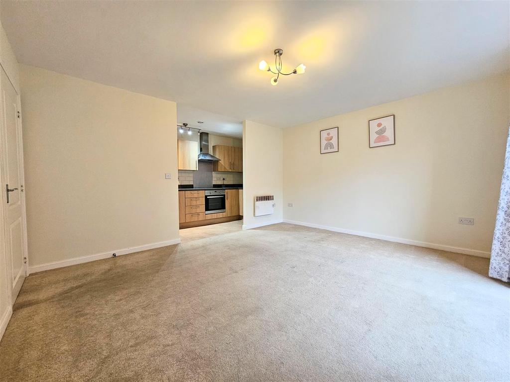 9 Broadgauge Way-02.jpg