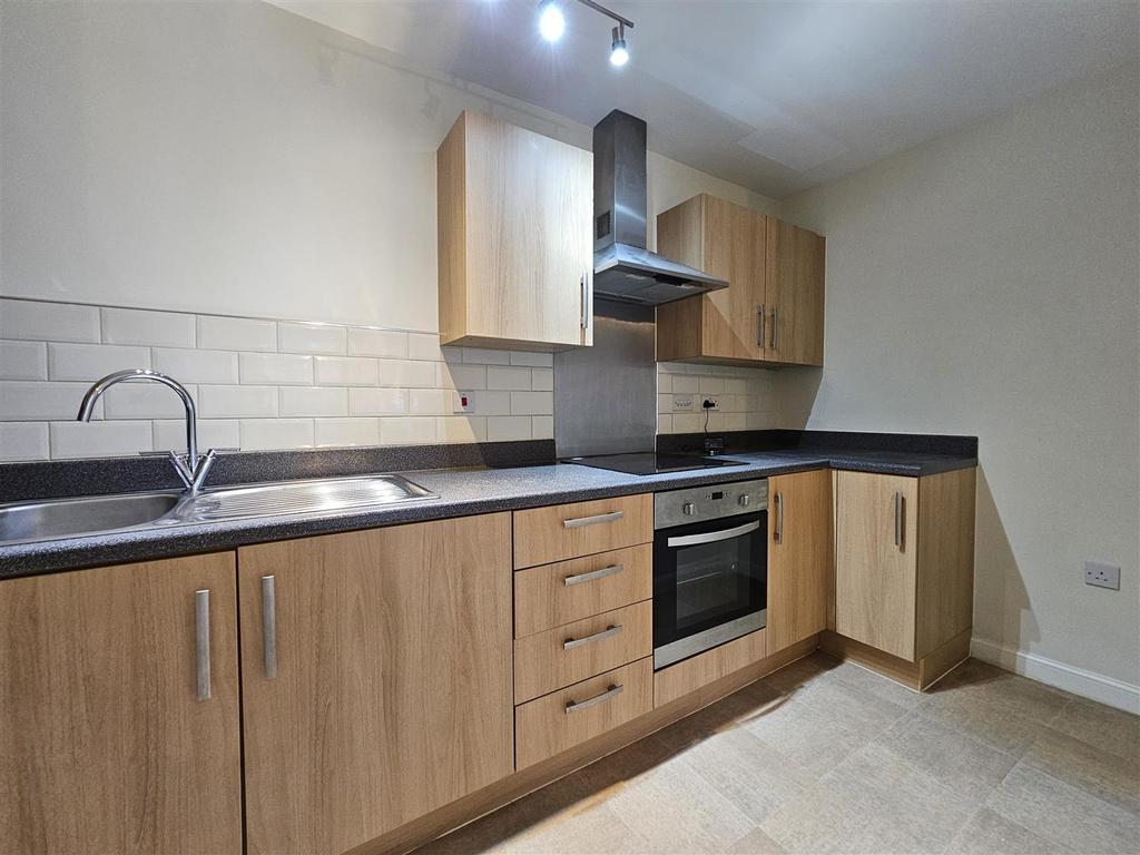 9 Broadgauge Way-04.jpg