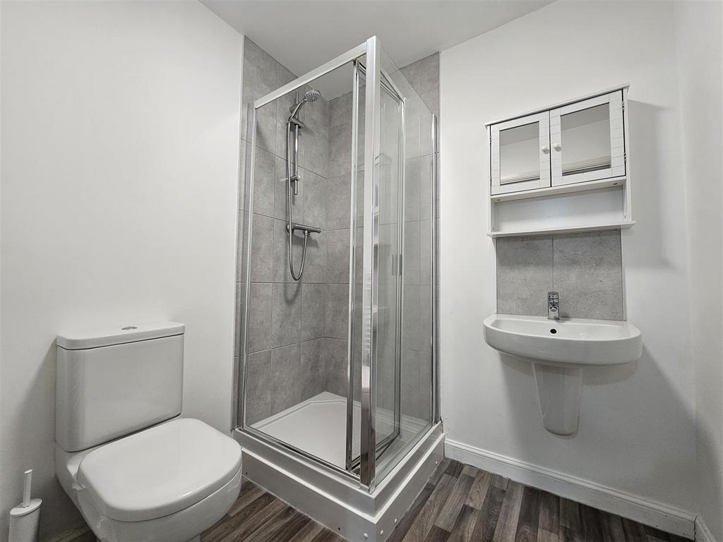 9 Broadgauge Way-11jpg
