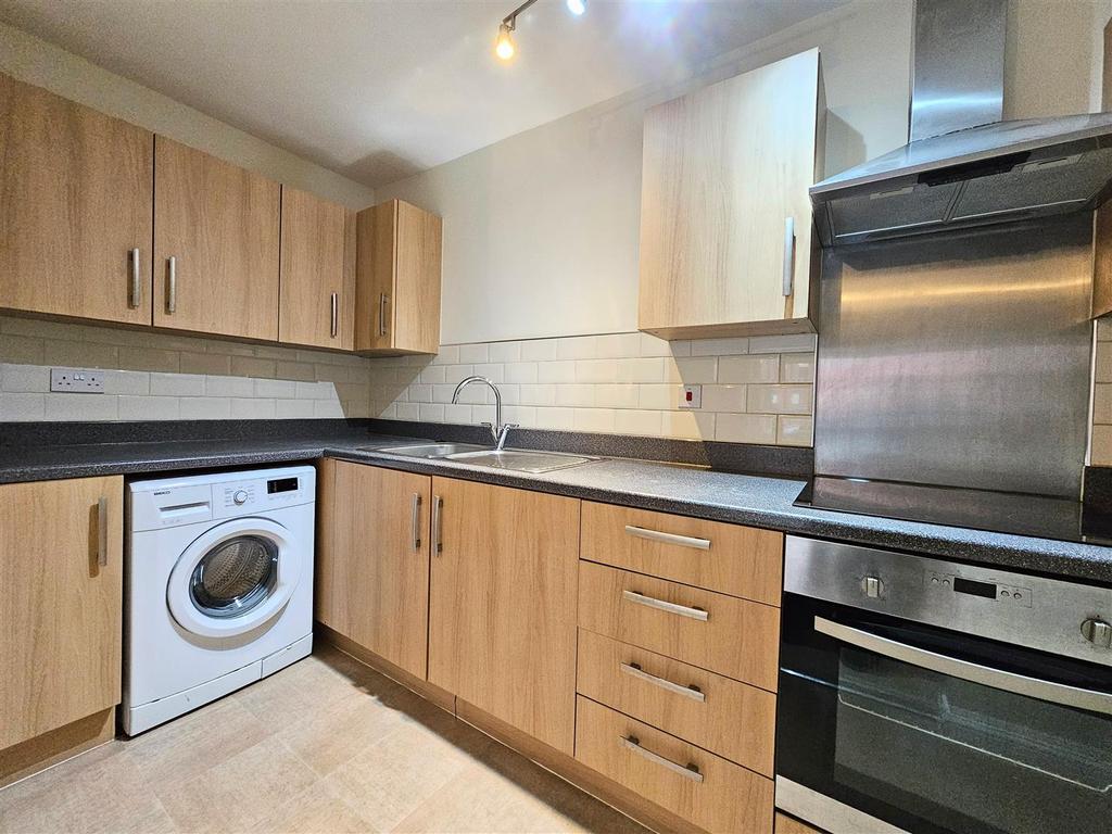 9 Broadgauge Way-05.jpg