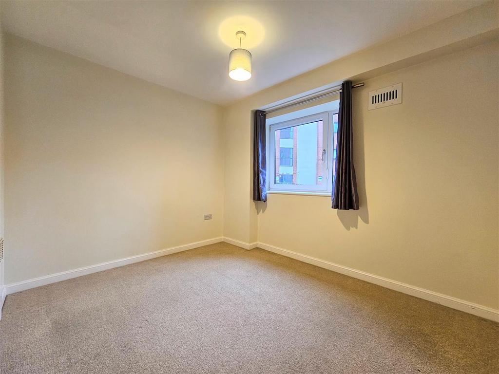 9 Broadgauge Way-07.jpg