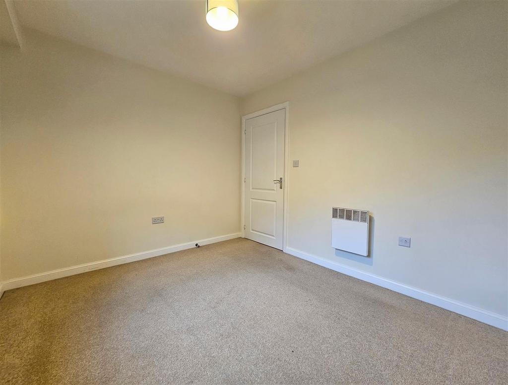 9 Broadgauge Way-08.jpg