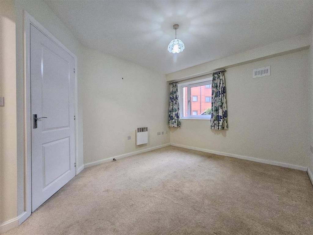 9 Broadgauge Way-09.jpg