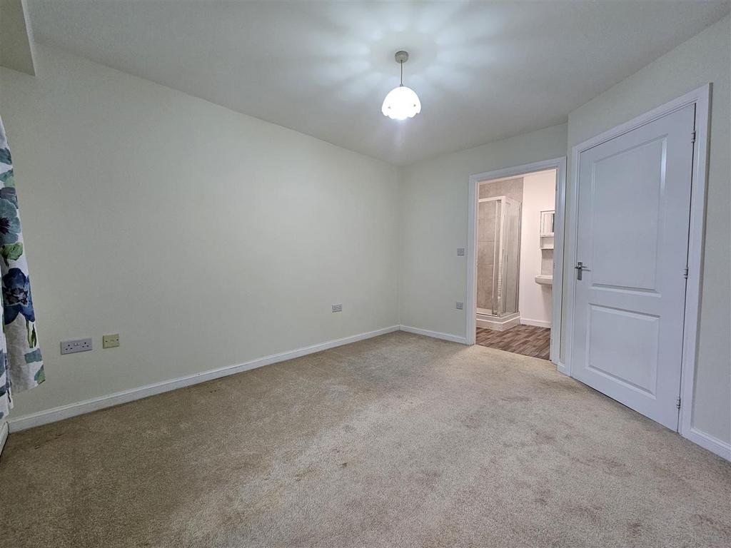 9 Broadgauge Way-10.jpg