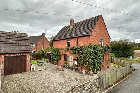 3 bedroom detached house for sale, Bodenham, Hereford, HR1