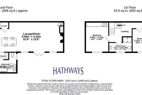 3 bedroom detached house for sale, Tranch Road, Pontypool, NP4