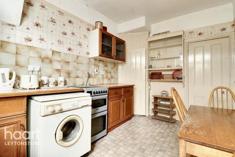 34 Sandringham Road, London, E10 6HJ