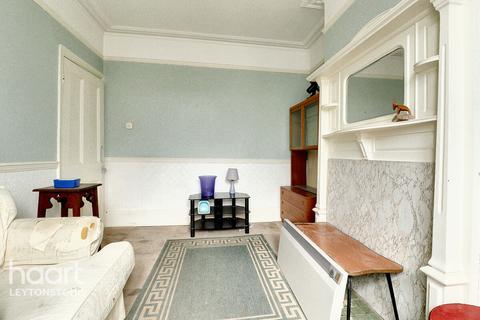 34 Sandringham Road, London, E10 6HJ