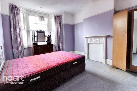 34 Sandringham Road, London, E10 6HJ