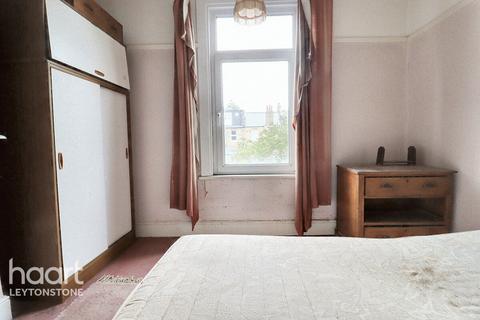 34 Sandringham Road, London, E10 6HJ