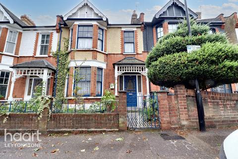 34 Sandringham Road, London, E10 6HJ