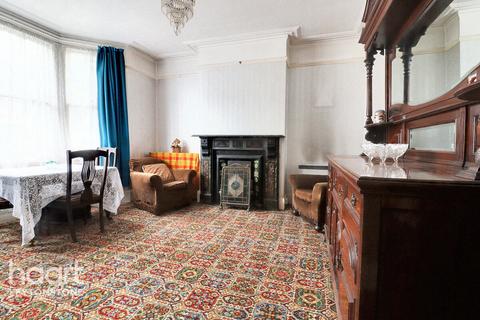 34 Sandringham Road, London, E10 6HJ