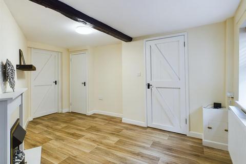 2 bedroom cottage for sale, Court Street, Upton-Upon-Severn, Worcester