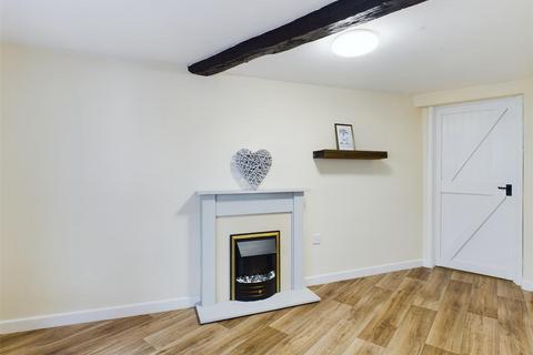 2 bedroom cottage for sale, Court Street, Upton-Upon-Severn, Worcester