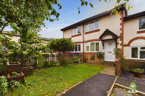 14 Lapin Lane, Basingstoke, RG22 4XH