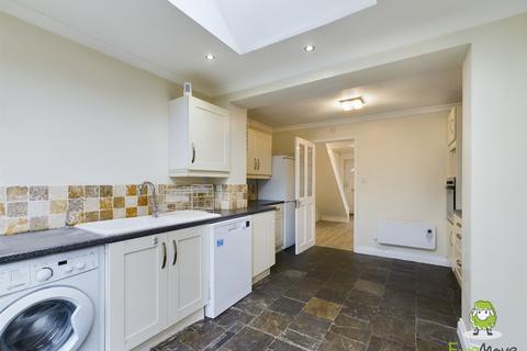 14 Lapin Lane, Basingstoke, RG22 4XH