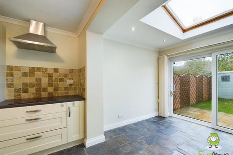 14 Lapin Lane, Basingstoke, RG22 4XH