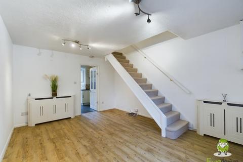 14 Lapin Lane, Basingstoke, RG22 4XH