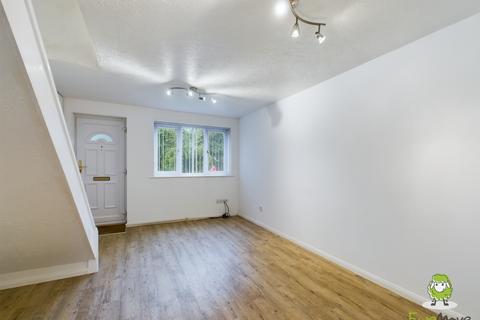 14 Lapin Lane, Basingstoke, RG22 4XH