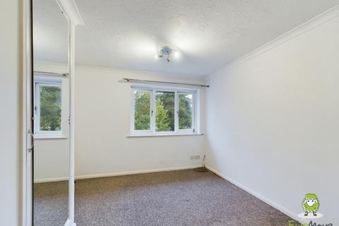 14 Lapin Lane, Basingstoke, RG22 4XH