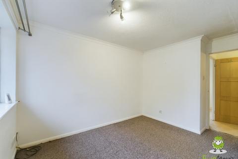 14 Lapin Lane, Basingstoke, RG22 4XH