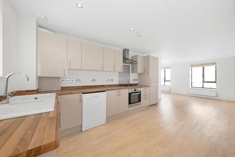 1 bedroom apartment for sale, Braxfield Road, Brockley, SE4