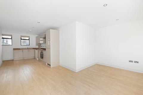 1 bedroom apartment for sale, Braxfield Road, Brockley, SE4