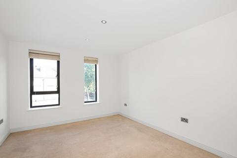 1 bedroom apartment for sale, Braxfield Road, Brockley, SE4