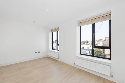 1 bedroom apartment for sale, Braxfield Road, Brockley, SE4