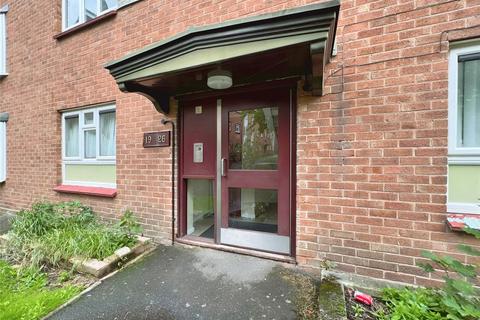 2 bedroom apartment for sale, St. Michaels Court, Wolverhampton, West Midlands, WV6