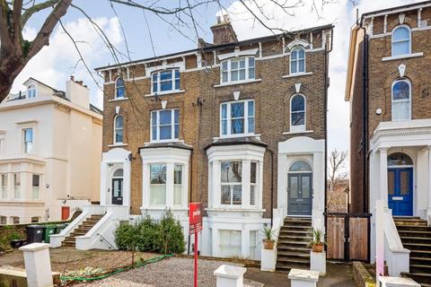 1 bedroom apartment for sale, Rosendale Road, Dulwich, SE21