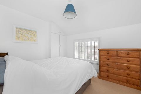 1 bedroom apartment for sale, Rosendale Road, Dulwich, SE21