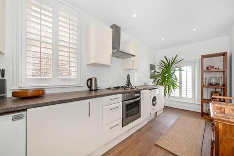 1 bedroom apartment for sale, Rosendale Road, Dulwich, SE21