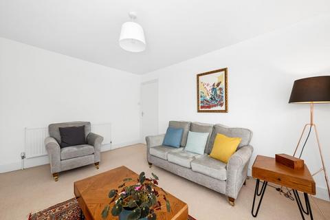 1 bedroom apartment for sale, Rosendale Road, Dulwich, SE21