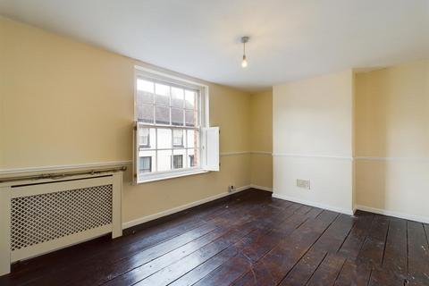 undefined, Frankwell, Shrewsbury
