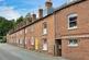 Frankwell, Shrewsbury