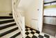 Frankwell, Shrewsbury photo 4