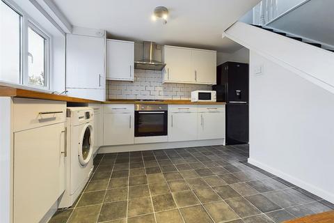 30 Broad Park, Gateshead, NE10 8HW