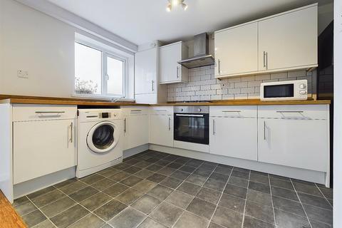 30 Broad Park, Gateshead, NE10 8HW