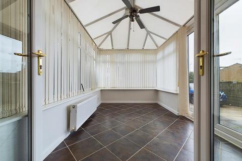 30 Broad Park, Gateshead, NE10 8HW