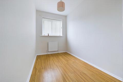 30 Broad Park, Gateshead, NE10 8HW