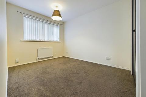 30 Broad Park, Gateshead, NE10 8HW