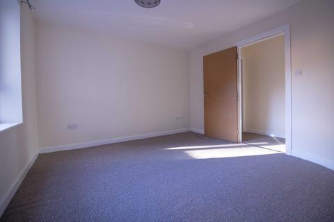 2 bedroom apartment for sale, Western Road, Leicester, LE3